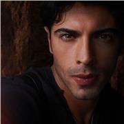 Offro lezioni private di Photoshop, digital art e compositing.